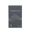 SCHWALBE AEROTHAN 27.5 SV21FE 62/75 584