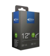 SCHWALBE CAMERA D'ARIA 12'' AV1 45°