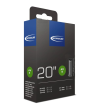 SCHWALBE CAMERA D'ARIA 20" AV6