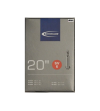 SCHWALBE CAMERA D'ARIA 20" SV6