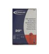 SCHWALBE CAMERA D'ARIA 20" SV7A