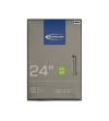 SCHWALBE CAMERA D'ARIA 24" AV9A VALVOLA 40MM