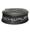 SCHWALBE CAMERA D'ARIA 24" AV9A VALVOLA 40MM