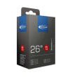 SCHWALBE CAMERA D'ARIA 26''  SV13 VALVOLA 40MM