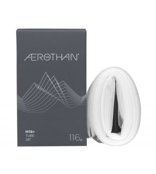 SCHWALBE AEROTHAN 29"...
