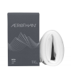 SCHWALBE AEROTHAN 29" SV19FE 62/75 622