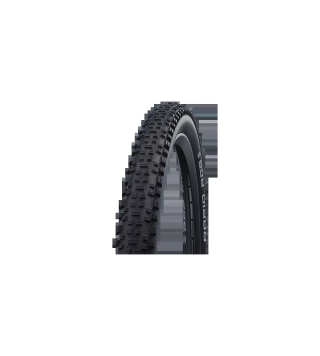 COP SCHWALBE MARATHON PLUS...
