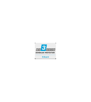 COP SCHWALBE MARATHON PLUS 28X1.75 RIGID