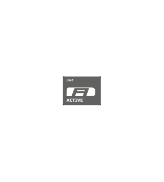 COP SCHWALBE MARATHON PLUS 28X1.75 RIGID