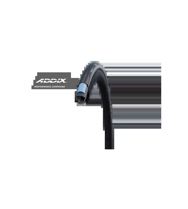 COP SCHWALBE DURANO PLUS 700X23