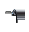 COP SCHWALBE DURANO PLUS 700X23