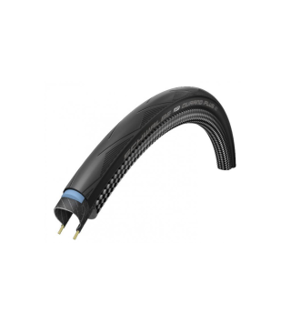 COP SCHWALBE DURANO PLUS 700X23