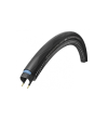 COP SCHWALBE DURANO PLUS 700X23