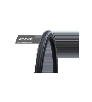 COP SCHWALBE DURANO PLUS 700X23