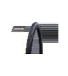 COP SCHWALBE DURANO PLUS 700X23