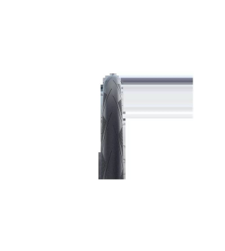 COP SCHWALBE DURANO PLUS 700X23