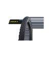 SCHWALBE MARATHON E-PLUS 29X2.00 50 622    HS498, SMARTDUALGUARD, ADDIX E, TWIN, REFLEX