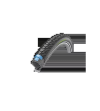 SCHWALBE MARATHON E-PLUS 29X2.00 50 622    HS498, SMARTDUALGUARD, ADDIX E, TWIN, REFLEX