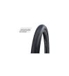 SCHWALBE SUPER MOTO 28X2.40  62-622 HS605, RG, MICROSKIN, ADDIX, REFLEX