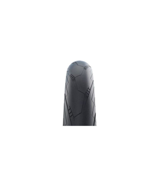 SCHWALBE SUPER MOTO 28X2.40  62-622 HS605, RG, MICROSKIN, ADDIX, REFLEX