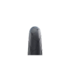 SCHWALBE SUPER MOTO 28X2.40  62-622 HS605, RG, MICROSKIN, ADDIX, REFLEX