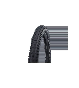 SCHWALBE TOUGH TOM 29X2.25...