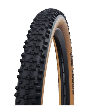 SCHWALBE SMART SAM 29X2.25...