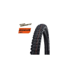 SCHWALBE MACIC MARY 27.5X2.40  62-584 HS447, EVO, SGRAVITY, TLE, ADDIX SOFT, BLACK