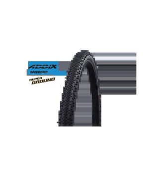 SCHWALBE G-ONE BITE 700X38...