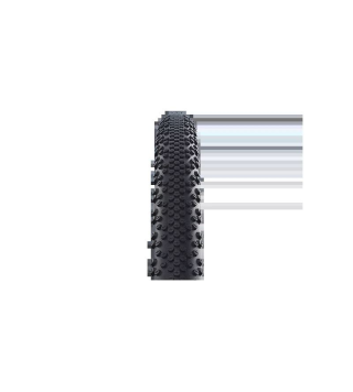 SCHWALBE G-ONE BITE 700X38  40-622 TLE HS487, SUPERGROUND, TL-EASY, ADDIX SPG, BLACK