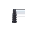 SCHWALBE G-ONE BITE 700X38  40-622 TLE HS487, SUPERGROUND, TL-EASY, ADDIX SPG, BLACK