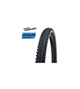 SCHWALBE RACING RAY 29X2.25...
