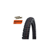 SCHWALBE MAGIC MARY 29X2.60  65-622 HS447, EVO, STRAIL, TLE, ADDIX SOFT, BLACK