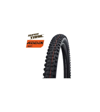 SCHWALBE HANS DAMPF 29X2.35...