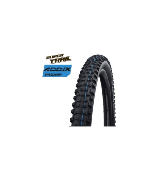 SCHWALBE HANS DAMPF...