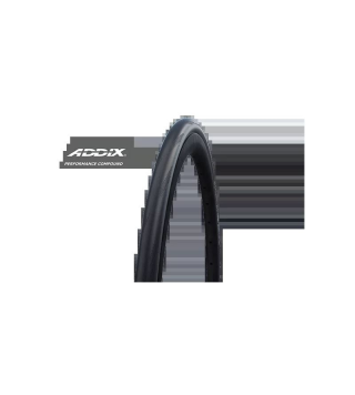 SCHWALBE ONE 700X25  25-622...