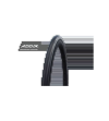 SCHWALBE ONE 700X25  25-622 PERFORMANCE, HS462A, RG, ADDIX, BLACK