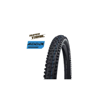 SCHWALBE NOBBY NIC...