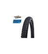 SCHWALBE NOBBY NIC 27.5X2.80  70-584 HS602, EVO, STRAIL, TLE, ADDIX SPG, BLACK