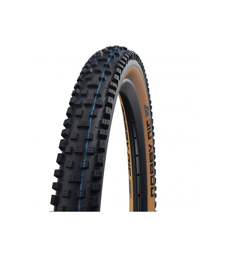 SCHWALBE NOBBY NIC 29X2.60 65-622 HS602, PERFORMANCE, ADDIX, CLASSIC