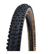 SCHWALBE NOBBY NIC 29X2.60  65-622 HS602, PERFORMANCE, ADDIX, CLASSIC