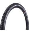 SCHWALBE ICE SPIKER PRO 27.5X2.60 65-584 HS379, PERFO DD, TLE, BLACK
