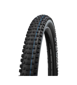 SCHWALBE WICKED WILL...