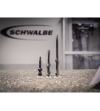 SCHWALBE VALVOLA TUBELESS 40mm CONFEZIONE 2 PZ