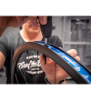 SCHWALBE VALVOLA TUBELESS 40mm CONFEZIONE 2 PZ