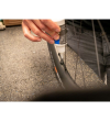 SCHWALBE VALVOLA TUBELESS 40mm CONFEZIONE 2 PZ