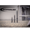 SCHWALBE VALVOLA TUBELESS 100mm CONFEZIONE 2 PZ