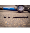 SCHWALBE VALVOLA TUBELESS 100mm CONFEZIONE 2 PZ