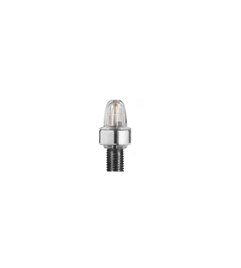 SCHWALBE VALVOLA MAGNETICA PER CICLOCOMPUTER