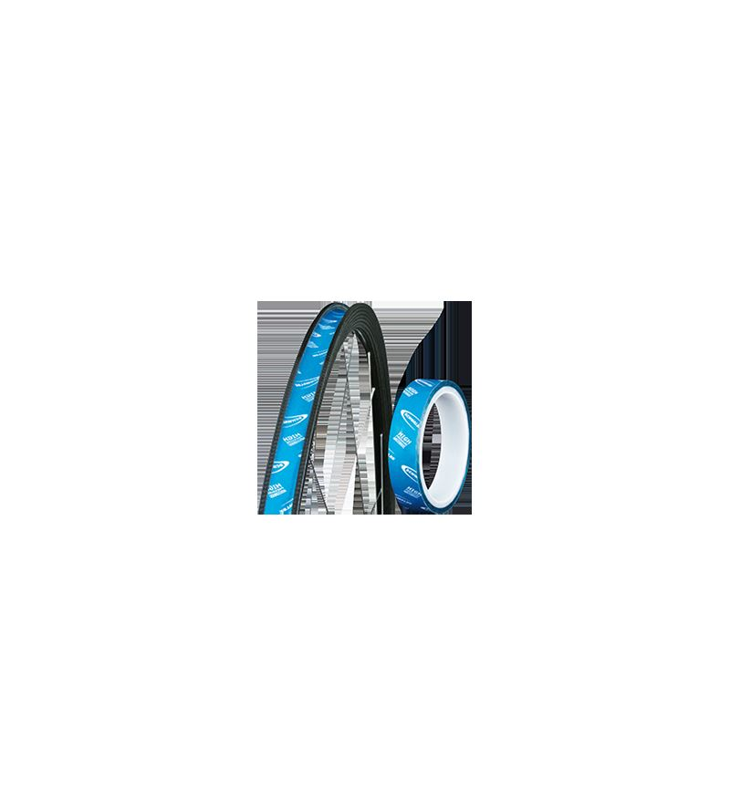 SCHWALBE NASTRO PER TUBELESS 42mm 10m